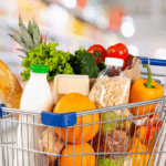 US Tariff Monitor – Going bananas over food prices