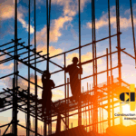 Half-Built Britain: Unlocking the Nation’s Infrastructure Growth Plans