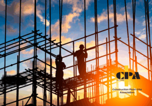 Half-Built Britain: Unlocking the Nation’s Infrastructure Growth Plans