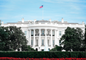 Affordability is top of mind as US government shutdown ends