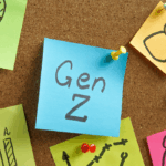 The kids aren’t alright – Economic health of Gen Z