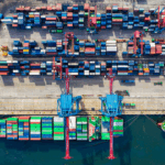 US Shipping freight rates on track to stay low in 2026