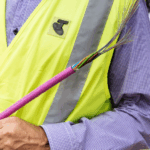 The Economic Impact of the Aura Network