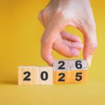 2025 year in review: What we got right and what we didn’t