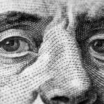 US economic outlook 2026: Four key calls for the year