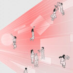 Measuring the Value of Design in Singapore