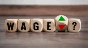 Wage growth stable, but divergence under the hood in Australia