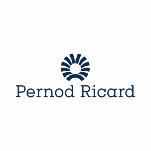 Competitive Intelligence Manager