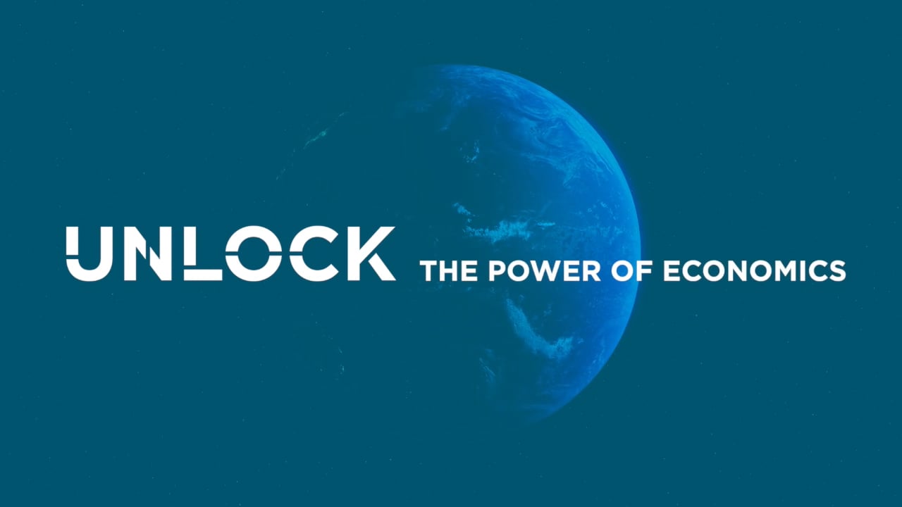 Brand Video - Unlock placeholder (not for live version)