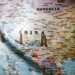 Asia’s cities are reshaping the world