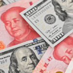 A reality check on the status of RMB internationalisation