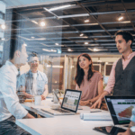 Tech-enabled productivity may mean a job-lite expansion in Asia Pacific