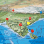 The rise of Southern India’s business service hubs
