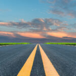 The Socioeconomic Impacts of Amazon Investments on local communities