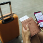 Key global trends defining tourism in 2026