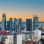 Little by little—Manchester is closing the output gap