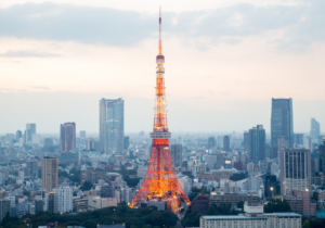 Japan’s BoJ postponed a rate hike to analyse more data