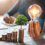 The Green Leap: More promises but little innovation at COP30