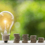 Nordics: Key themes 2026 – Bright spots emerging