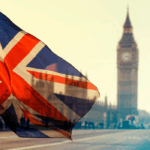 UK: Key themes 2026 – Sluggish growth and fiscal worries