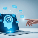 KPMG M&A Outlook 2026: Between Uncertainty, Resilience, and Seizing Opportunities