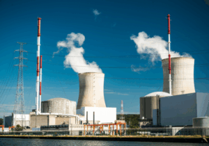 The economic impact of Sizewell C