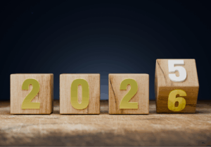 US Key Themes 2026 – Exceptionalism amid fragmentation