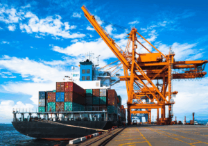 US Sectoral tariffs will shape supply chains in 2026