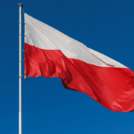 Economic Impact of Heweliusz in Poland