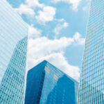 The Socioeconomic Impacts of Amazon Investments on local communities