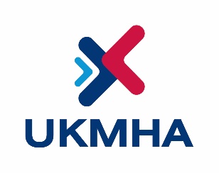 UKMHA