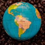 Latin America Key themes 2026: Slower trade, sticky prices and policy risk