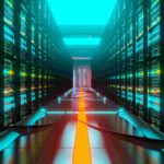 Opportunities vs risks – What will shape the data centre boom?