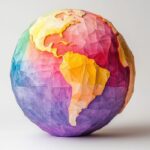 USMCA scenarios: North American trade at a crossroads