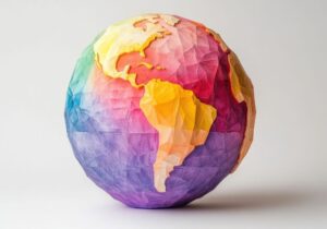 USMCA scenarios: North American trade at a crossroads