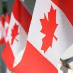 Canada Key Themes 2026: Policy shifts are prompting structural change
