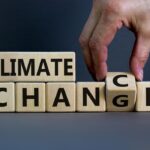 Climate Key Themes 2026: Local interests, global stakes