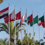 Middle East and North Africa Key Themes 2026: Growth to strengthen