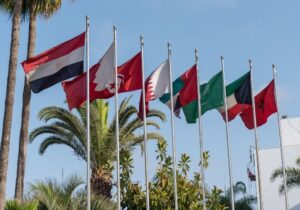 Middle East and North Africa Key Themes 2026: Growth to strengthen
