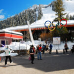 Milano-Cortina Winter Olympics: Wider Footprint, Wider Wins