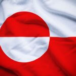 The economic cost of the threatened Greenland tariffs