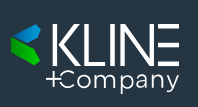 Kline & Co Company logo