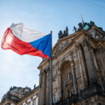 Czech Republic: Profligate fiscal loosening will push up bond yields