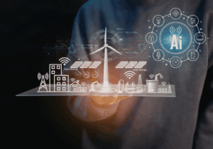 No US-style AI investment boom to drive EU growth