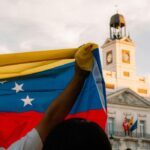 After Maduro, what’s next for the Venezuela economy?