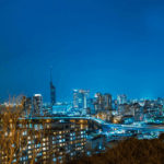 Powering Growth: How Data Centres Are Reshaping APAC Economies