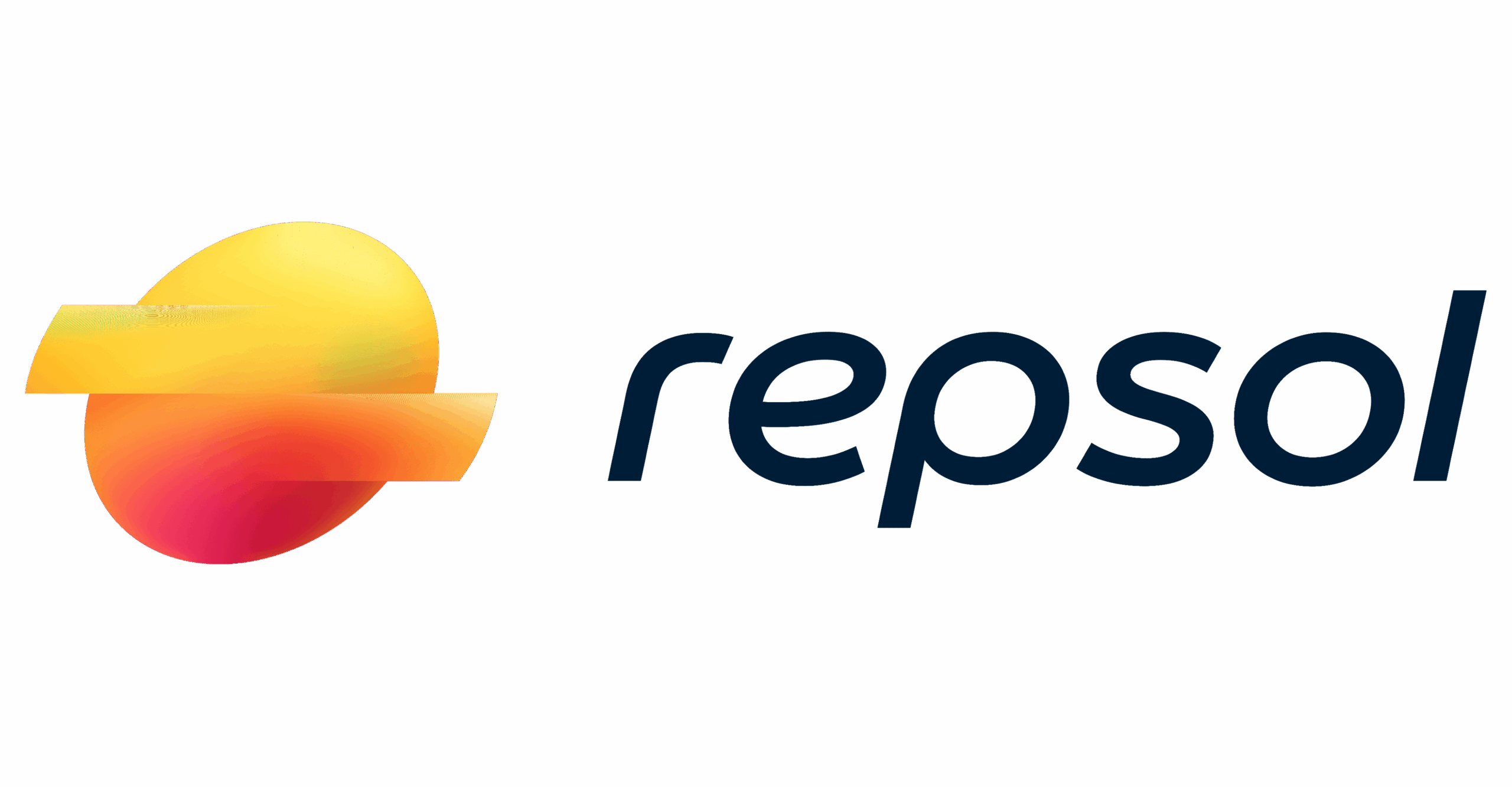 Repsol — Oxford Economics client