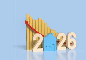 The US consumer in 2026 – key themes and trends