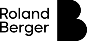 Roland Berger 
