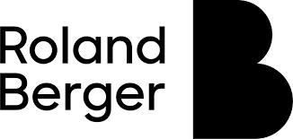 Roland Berger — Oxford Economics client